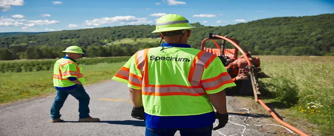 Фильм Spectrum закрывает службу поддержки клиентов в Колумбусе, уволив 175 сотрудников смотреть онлайн в хорошем качестве бесплатно