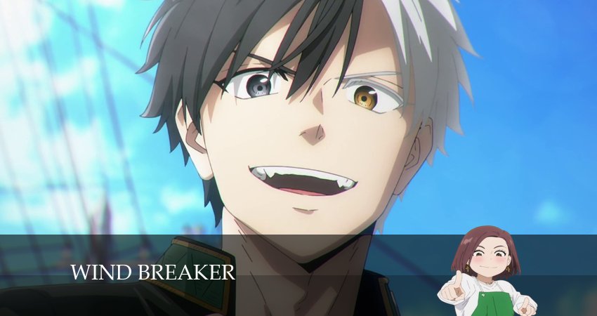 Ветролом 1 сезон 1 серия смотреть бесплатно в хорошем качестве