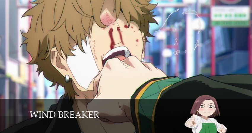 Ветролом 1 сезон 9 серия все серии подряд онлайн бесплатно