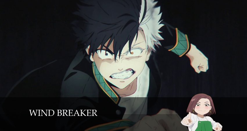 Ветролом 1 сезон 10 серия смотреть бесплатно в хорошем качестве