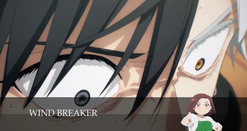 Ветролом 1 сезон 12 серия смотреть онлайн на телефоне бесплатно