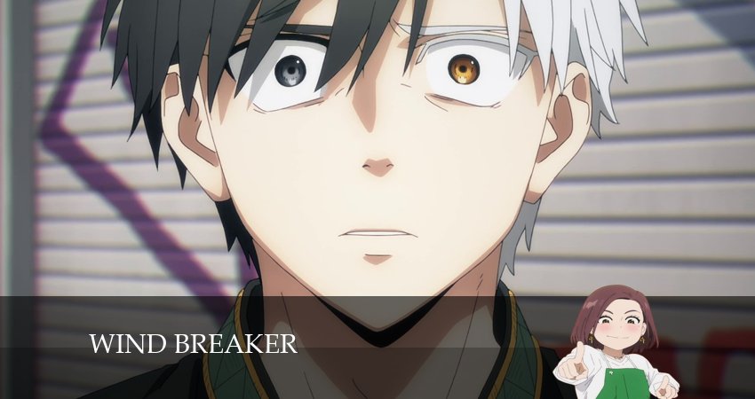 Ветролом (2024) 1 сезон 15 серия полностью смотреть бесплатно без рекламы