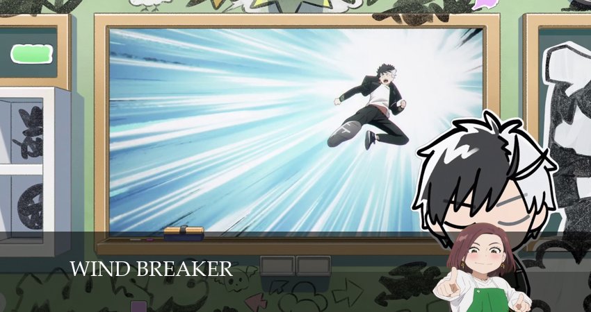 Сериал Ветролом (2024) 1 сезон 20 серия смотреть бесплатно в хорошем качестве