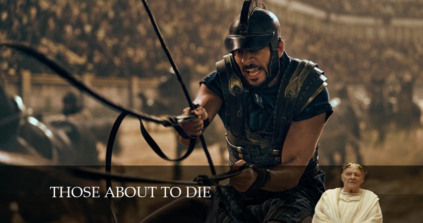 Обреченные на славу (2024) 1 сезон 10 серия онлайн бесплатно в высоком качестве