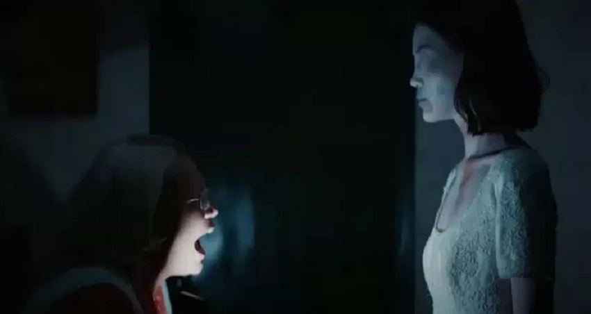 Фильм Дастур (2024) смотреть полностью