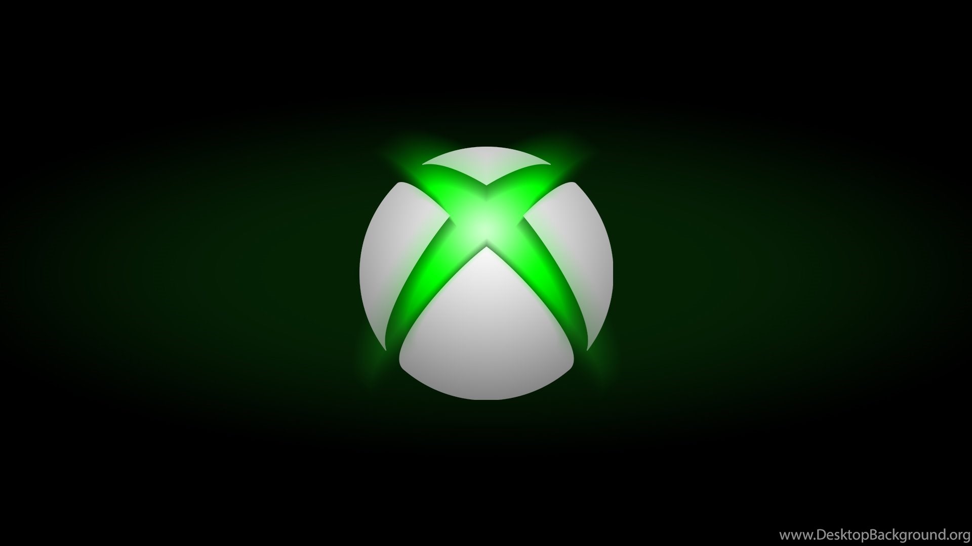 Фильм test (test) смотреть онлайн бесплатно в HD 720, 1080 качестве