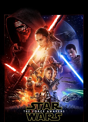 Test_Film_2 (2024) смотреть онлайн в отличном качестве 1080p