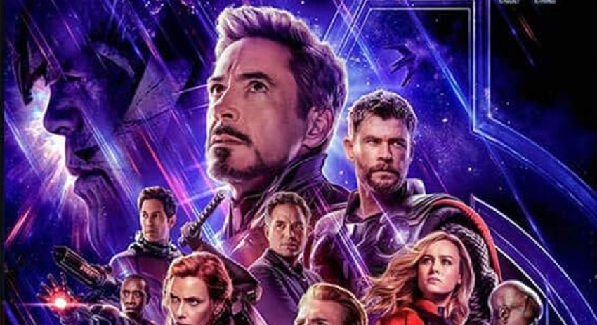 Test_Film_2 (Украина) смотреть в хорошем качестве