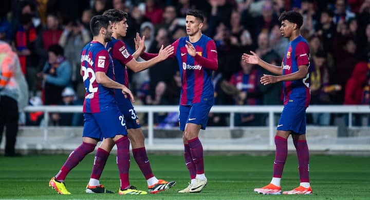 Фильм test777 (2024) смотреть онлайн бесплатно в HD 720, 1080 качестве