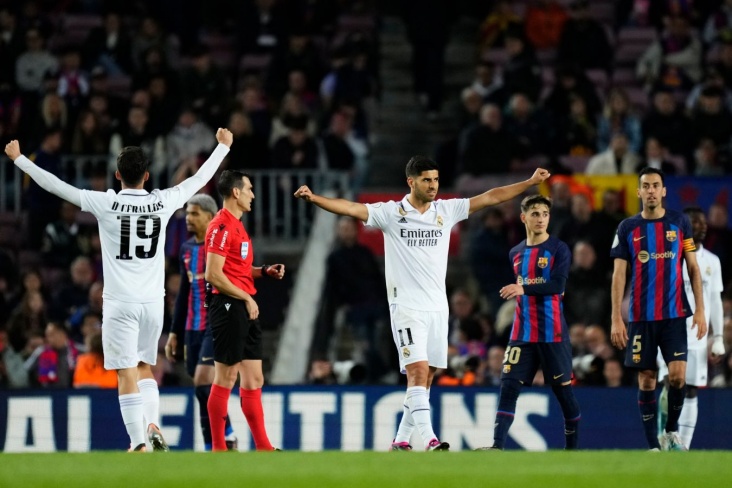 Фильм test777 смотреть онлайн без рекламы