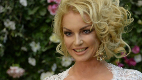 Test3333 1 сезон смотреть в высоком HD разрешении без подписки