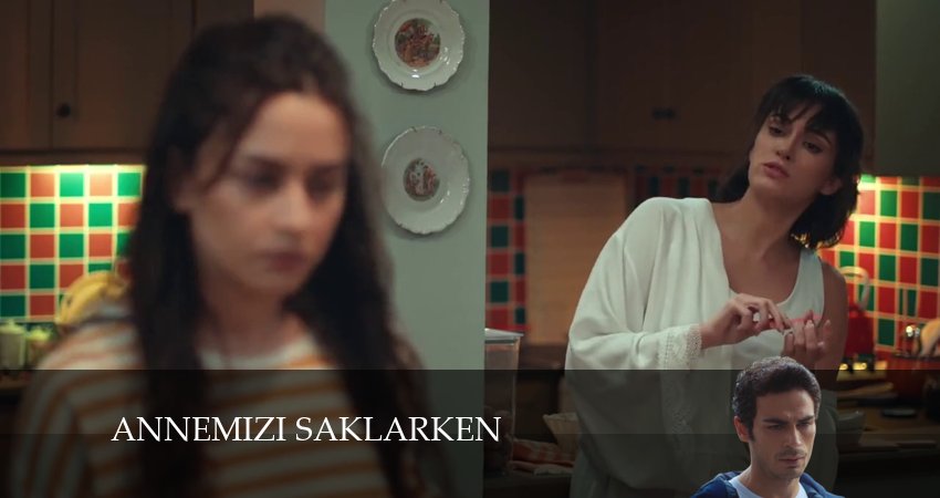 Скрывая нашу маму 1 сезон 10 серия полная версия смотреть бесплатно