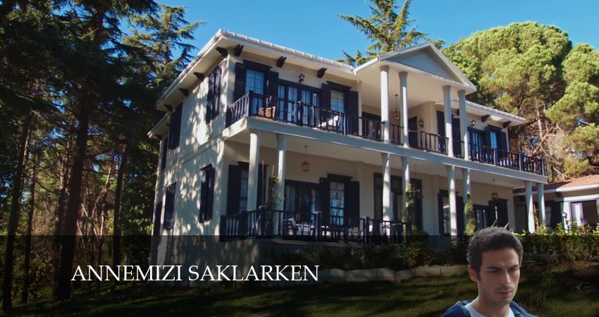 Смотреть Скрывая нашу маму 1 сезон 13 серия онлайн бесплатно без смс