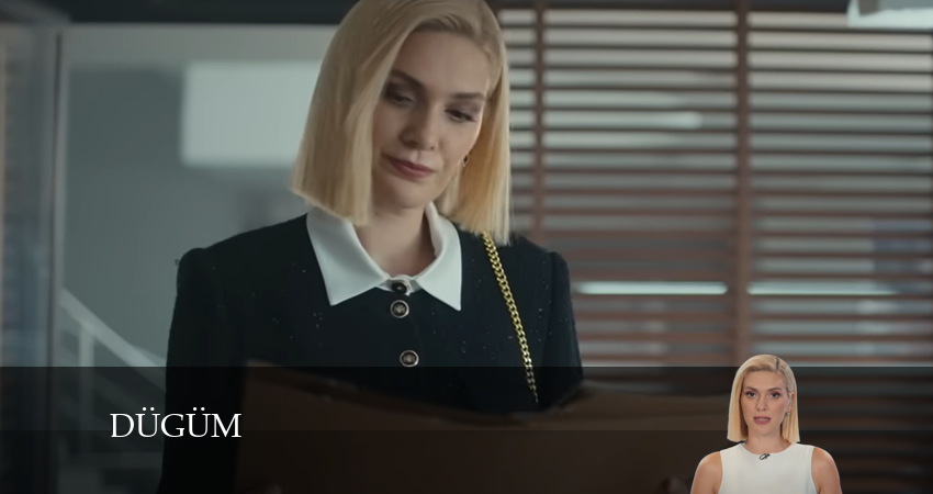 Дилемма 1 сезон 2 серия смотреть в хорошем качестве