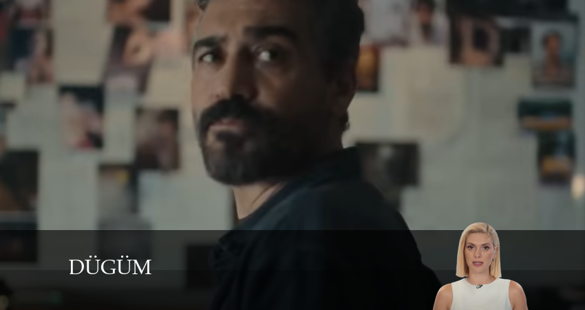 Смотреть Дилемма 1 сезон 6 серия онлайн бесплатно без смс