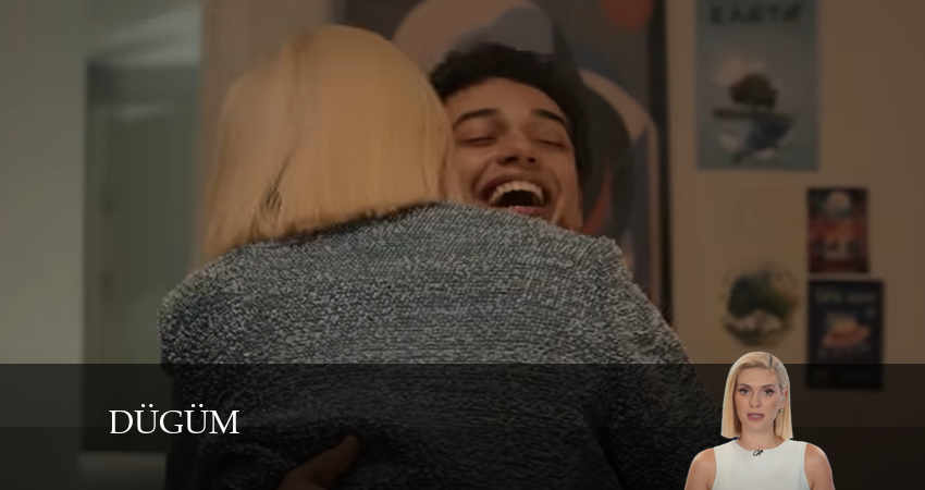 Дилемма (2024) 1 сезон 9 серия смотреть онлайн бесплатно