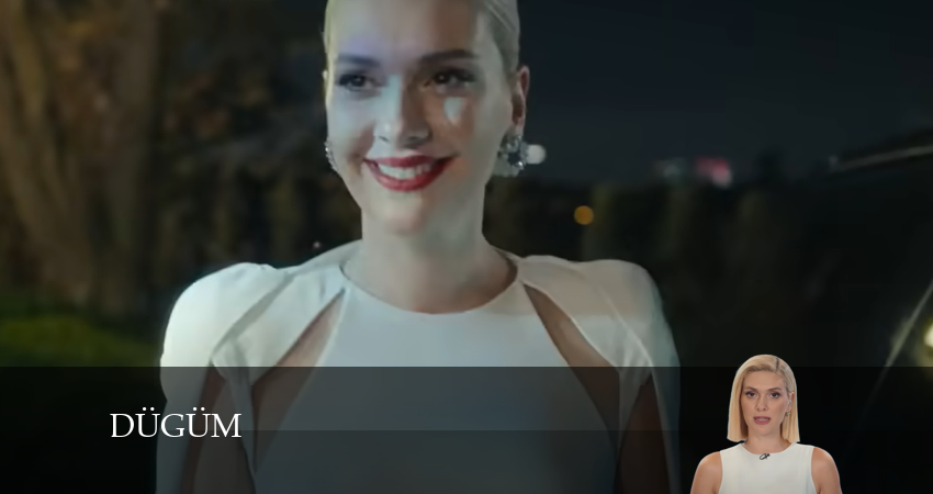 Дилемма 1 сезон 14 серия смотреть онлайн бесплатно в хорошем качестве