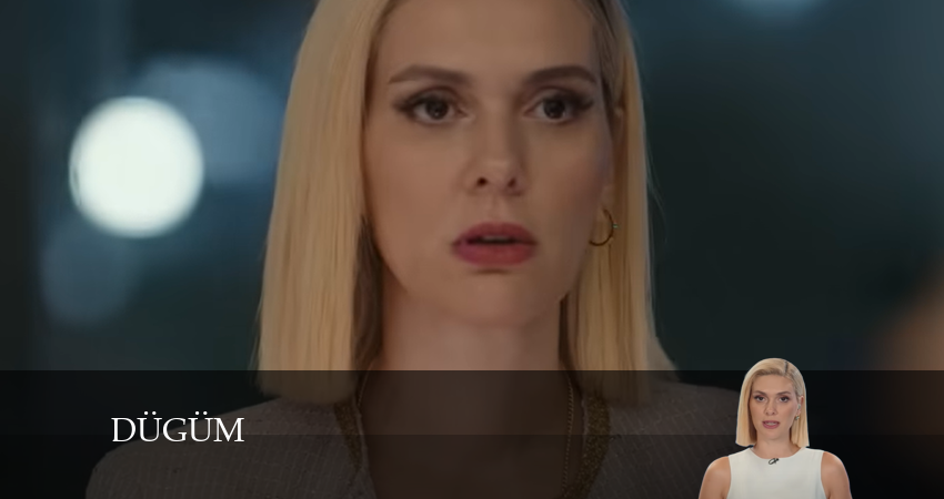 Дилемма 1 сезон 18 серия все серии подряд онлайн бесплатно