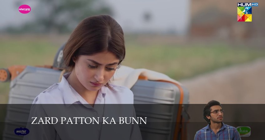 Zard Patton Ka Bunn 1 сезон 10 серия смотреть бесплатно в хорошем качестве
