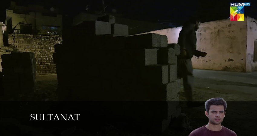 Sultanat (1 сезон) смотреть lordfilm