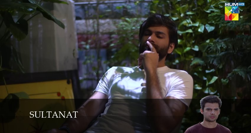 Sultanat 1 сезон 5 серия смотреть онлайн бесплатно в хорошем качестве