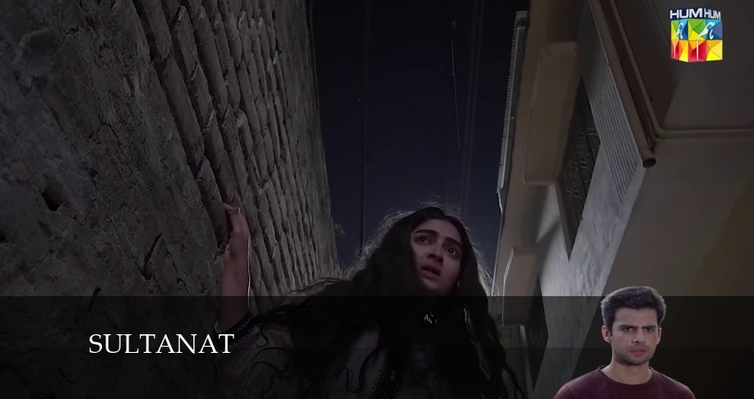 Сериал Sultanat (2024) 1 сезон 11 серия смотреть бесплатно в хорошем качестве