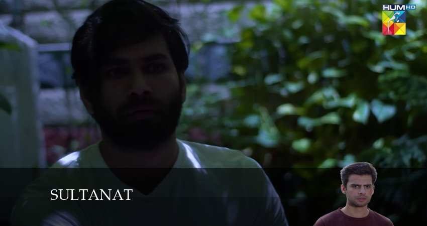 Сериал Sultanat (1 сезон, 18 серия) смотреть онлайн бесплатно в хорошем качестве