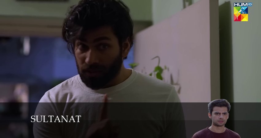 Смотреть сераил Sultanat (2024) 1 сезон 23 серия HD 1080, 4K