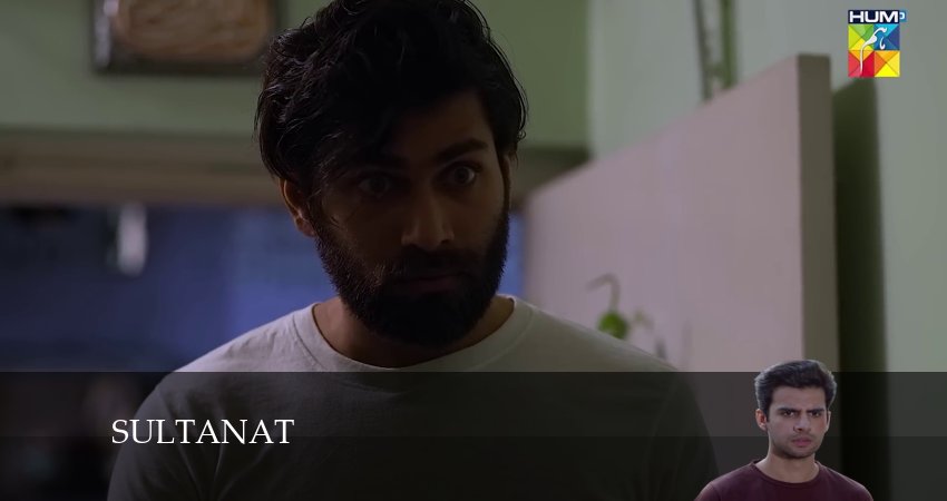 Sultanat 1 сезон 24 серия смотреть бесплатно в хорошем качестве