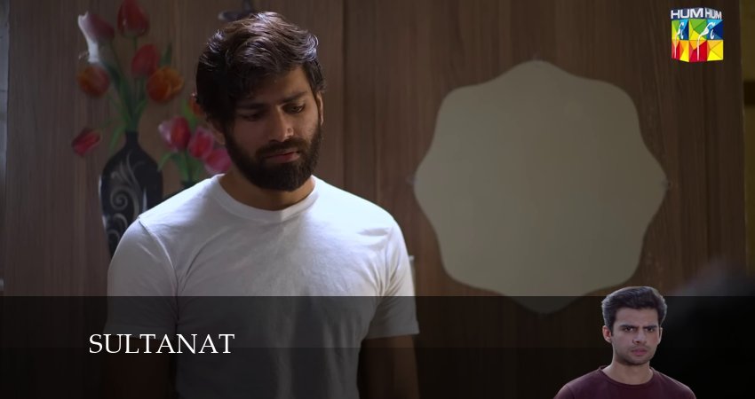 Sultanat 1 сезон 30 серия смотреть полностью без перерыва