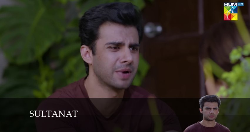 Сериал Sultanat 1 сезон 41 серия онлайн в качестве 1080p