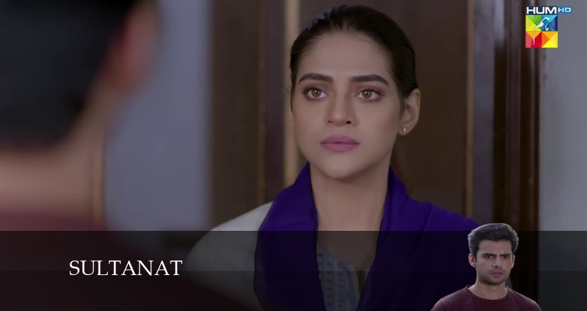 Сериал Sultanat 1 сезон 43 серия смотреть онлайн бесплатно в хорошем качестве