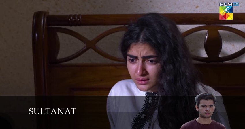 Sultanat 1 сезон 45 серия полная версия смотреть бесплатно