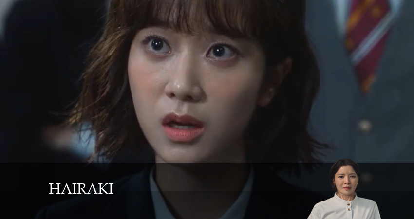 Иерархия (2024) 1 сезон 6 серия смотреть онлайн бесплатно