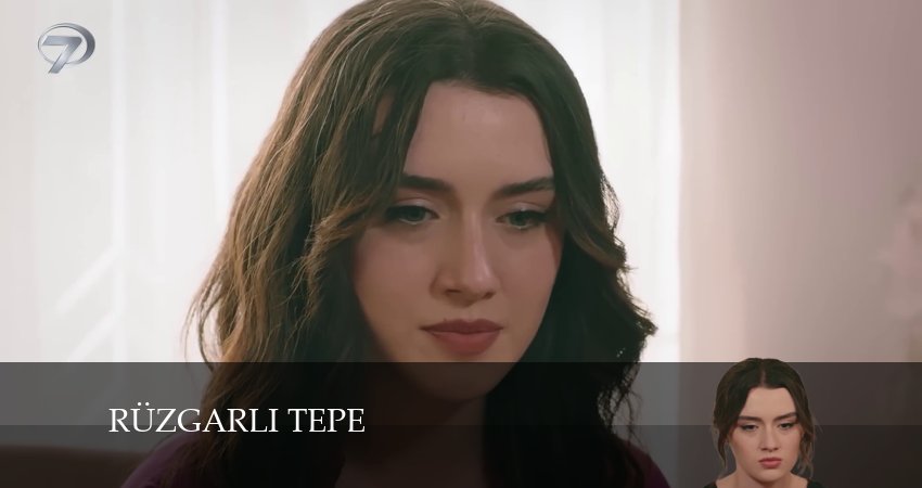 Ветреный холм 1 сезон 141 серия смотреть онлайн бесплатно в хорошем качестве