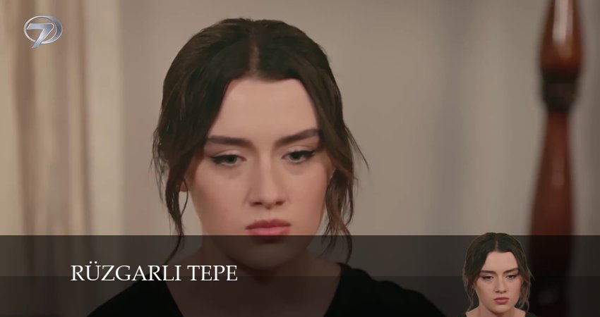 Ветреный холм 1 сезон 149 серия смотреть бесплатно в хорошем качестве