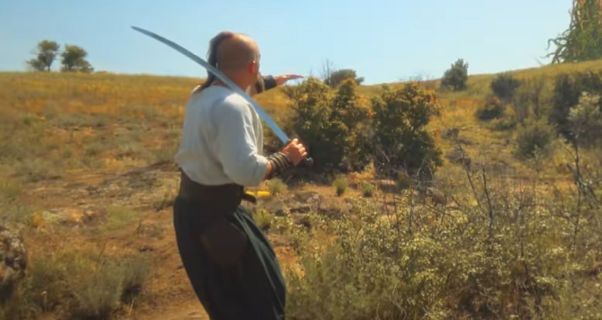 Буревiй (Украина) 2024 смотреть онлайн бесплатно