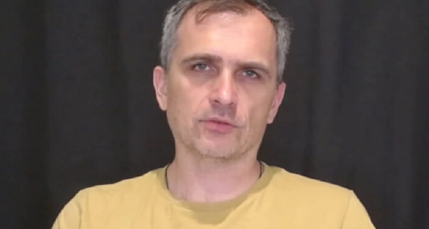 Юрий Подоляка. Последний выпуск 2024 (Украина) 2024 полностью смотреть бесплатно без рекламы