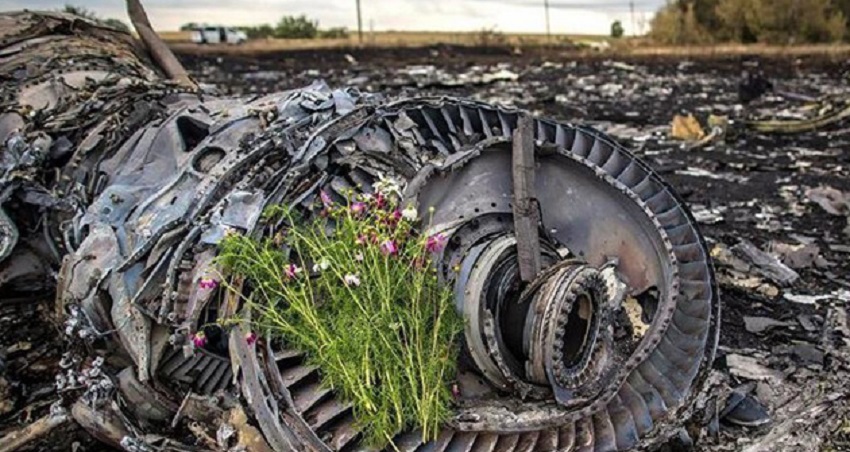 Залiзнi метелики (2024) смотреть онлайн 720p или 1080p