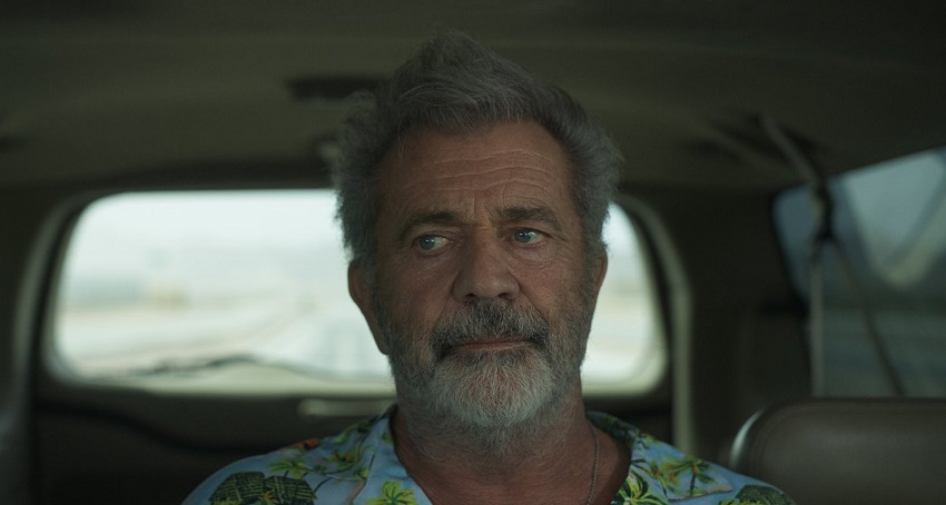 Фильм Список подозреваемых смотреть онлайн бесплатно в хорошем HD 1080 качестве