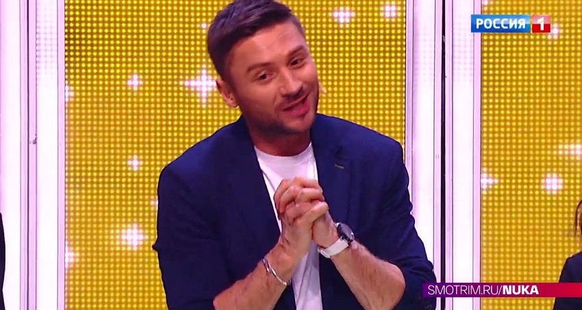 Фильм Ну-ка, все вместе. Народный кастинг (2024) в 4K UHD и HD смотреть онлайн бесплатно