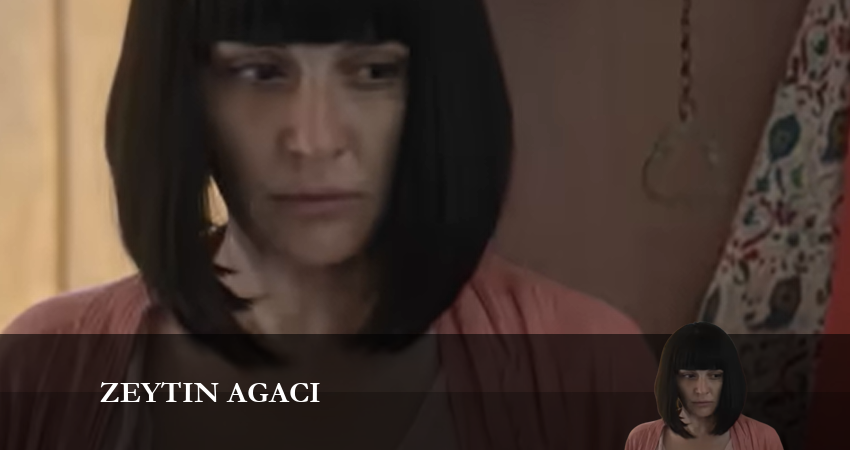 Смотреть сериал Другая жизнь (2024) 2 сезон 2 серия без рекламы в HD