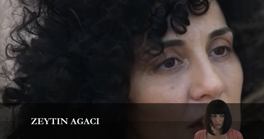 Другая жизнь (2024) 2 сезон 3 серия онлайн бесплатно в высоком качестве