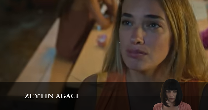 Сериал Другая жизнь (2024) 2 сезон 5 серия смотреть бесплатно в хорошем качестве