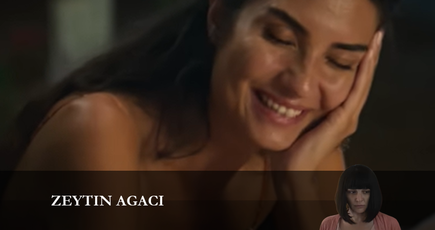 Другая жизнь (2024) 2 сезон 6 серия полностью в хорошем качестве и бесплатно