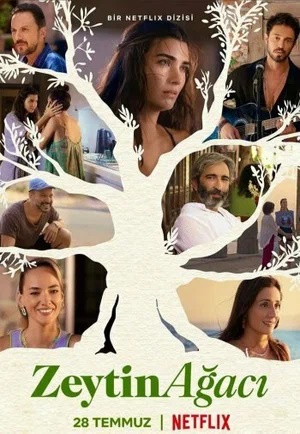 Сериал Другая жизнь 2 сезон смотреть онлайн в HD 1080 качестве