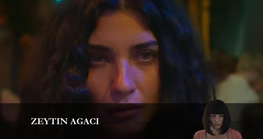 Другая жизнь 2 сезон 8 серия смотреть полностью без перерыва