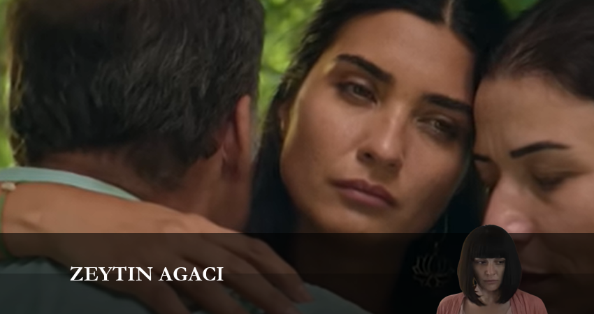 Другая жизнь 2 сезон 11 серия смотреть в хорошем качестве