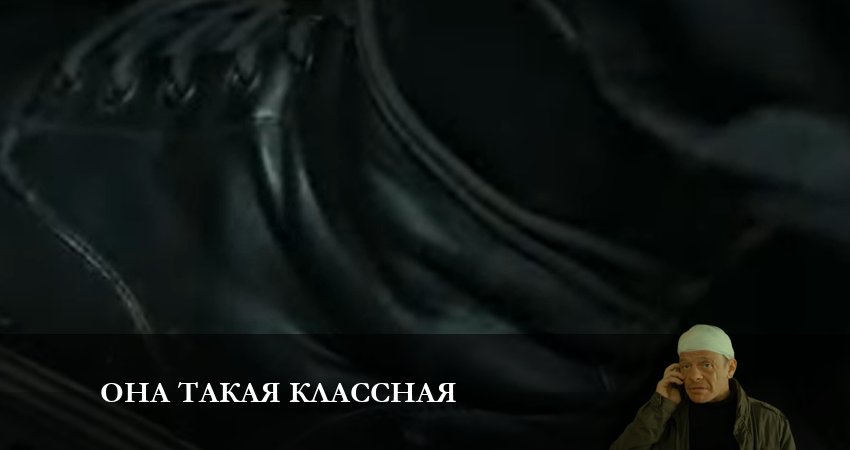 Она такая классная (1 сезон, 7 серия) смотреть онлайн бесплатно в хорошем HD качестве