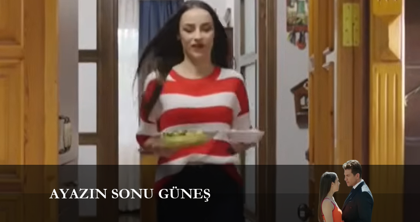 Конец морозов - это солнце 1 сезон 1 серия все серии подряд онлайн бесплатно